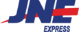 JNE Express Logo (PNG-480p) - Vector69Com